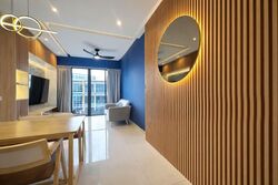 Coco Palms (D18), Condominium #566557031
